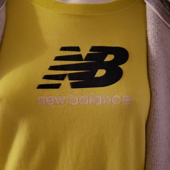 NB set - Picture 2 of 8